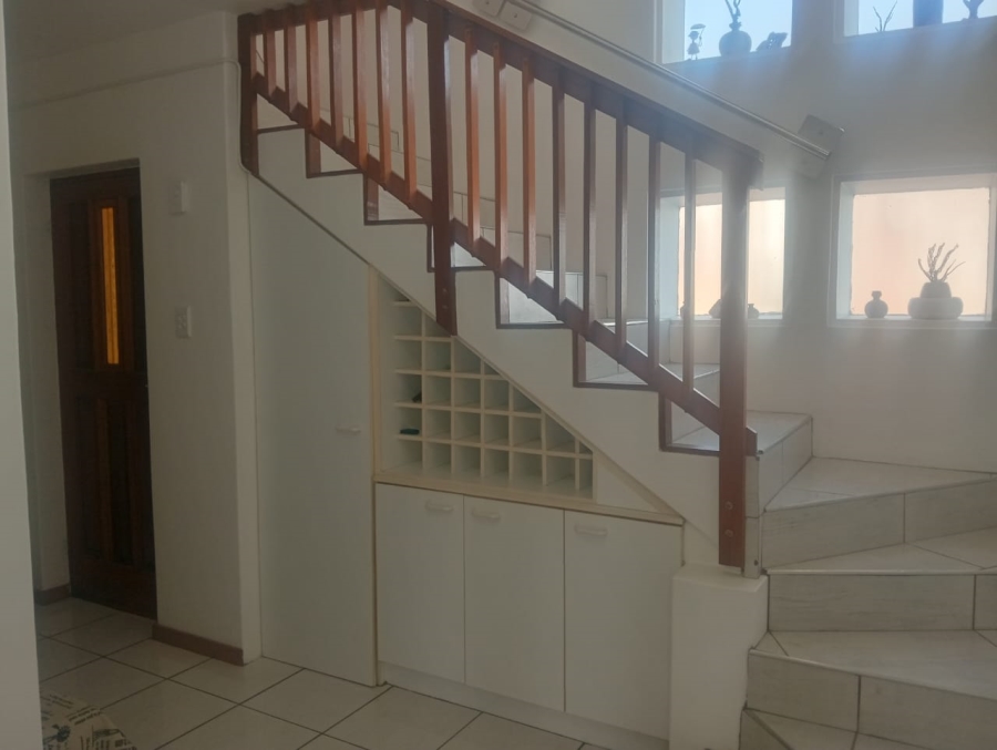 3 Bedroom Property for Sale in C Place Eastern Cape